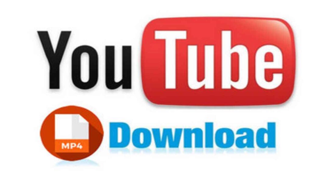 mp4 downloader pro youtube